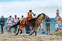 BenJPhoto-DSC_6750