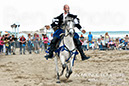 BenJPhoto-DSC_6746