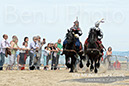 BenJPhoto-DSC_6580