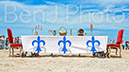 BenJPhoto-DSC_6579