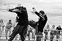 BenJPhoto-DSC_6707