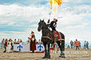 BenJPhoto-DSC_6768