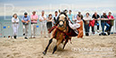 BenJPhoto-DSC_6757