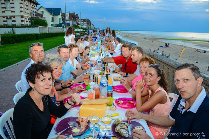 BenJPhoto-7693