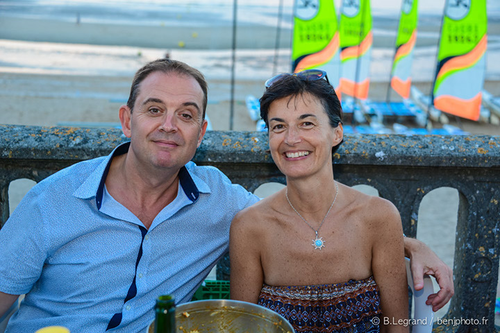 BenJPhoto-7736