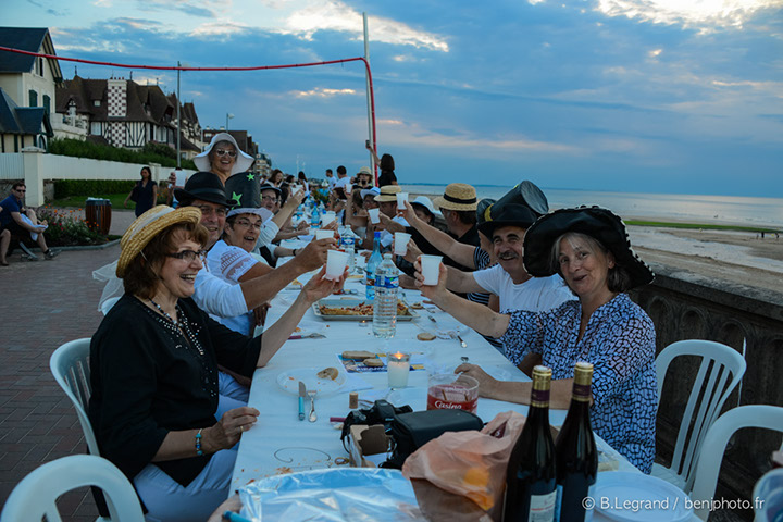 BenJPhoto-7697