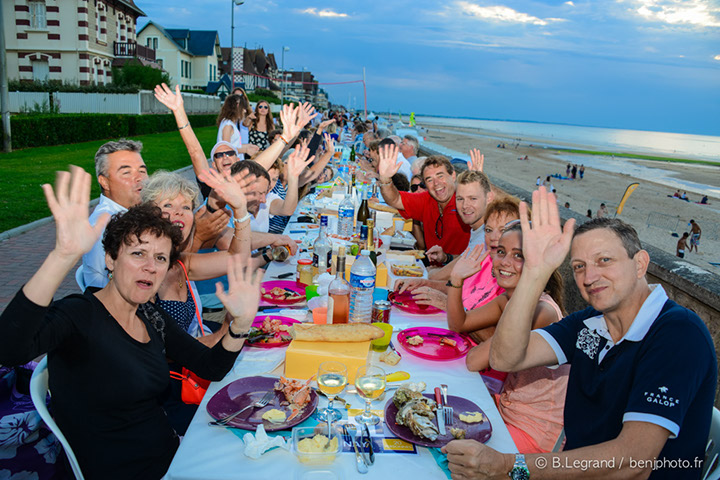 BenJPhoto-7694