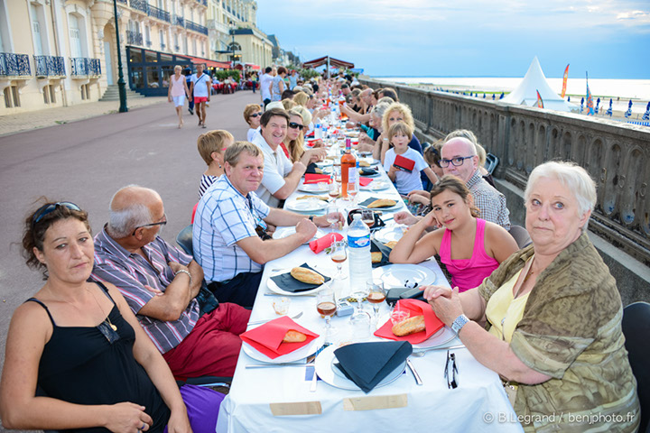 BenJPhoto-7676