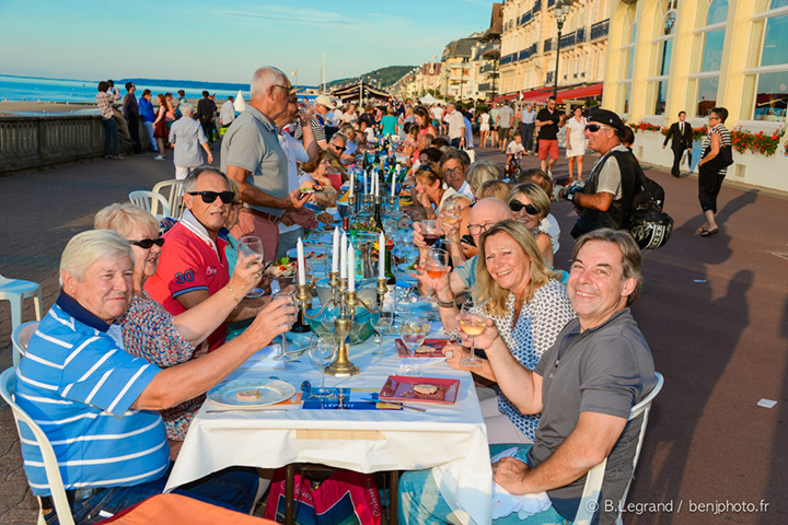 BenJPhoto-7658