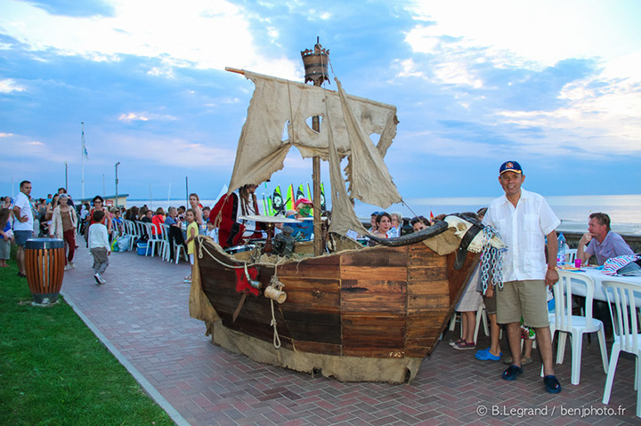 BenJPhoto-2529