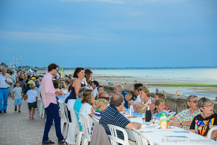 BenJPhoto-7680