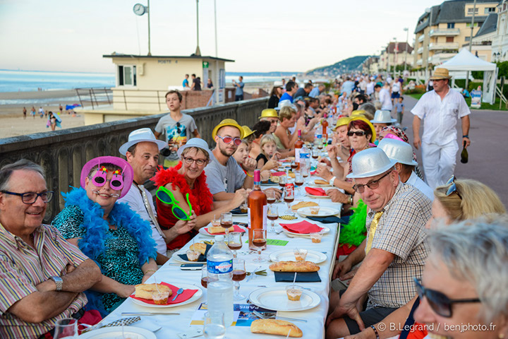 BenJPhoto-7670