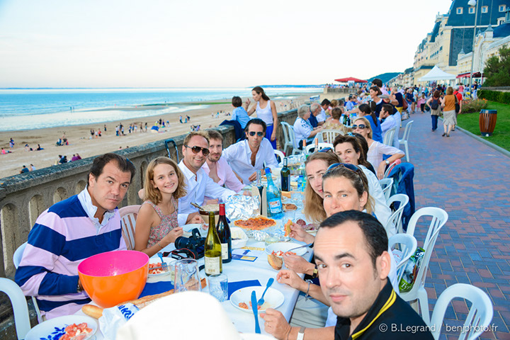 BenJPhoto-7684