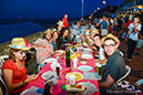 BenJPhoto-2