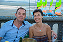BenJPhoto-7736