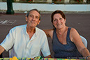 BenJPhoto-7663