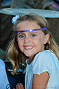 BenJPhoto-7725