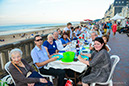 BenJPhoto-7681