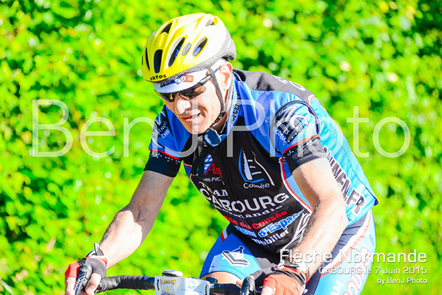 BenJPhoto-409