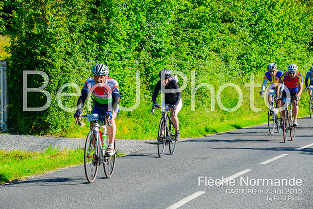 BenJPhoto-180