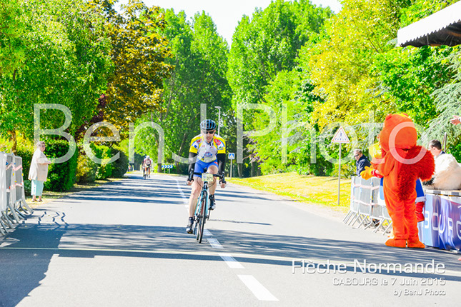 BenJPhoto-703