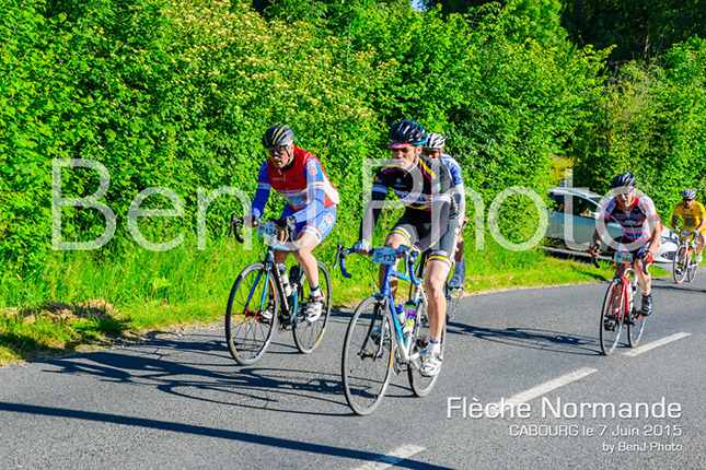 BenJPhoto-283