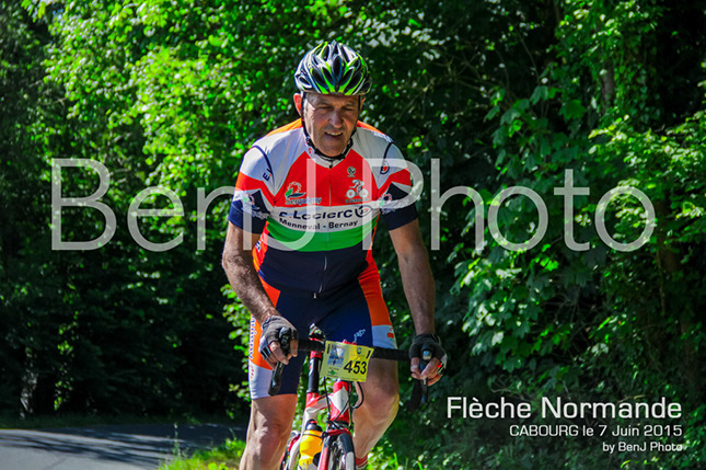 BenJPhoto-656