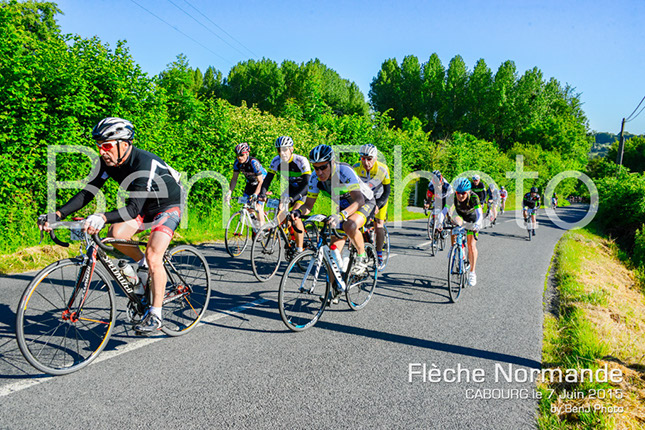 BenJPhoto-162
