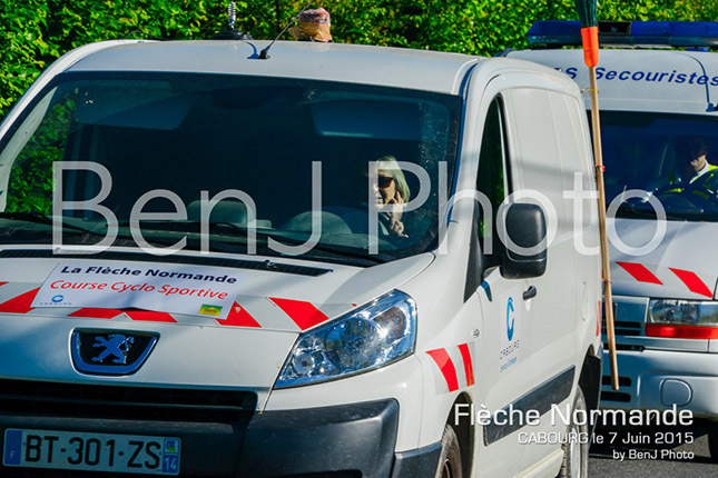 BenJPhoto-500