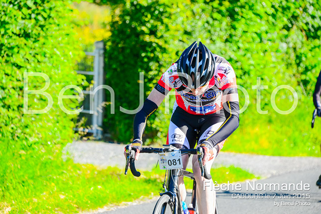 BenJPhoto-177