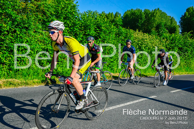 BenJPhoto-115