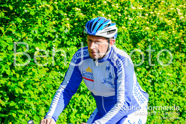 BenJPhoto-499