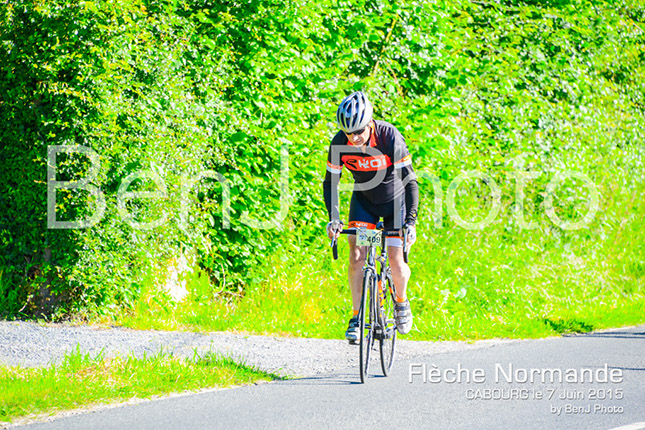 BenJPhoto-452