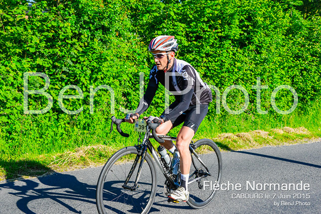BenJPhoto-315