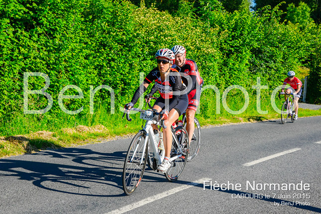 BenJPhoto-216