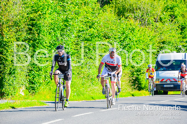 BenJPhoto-389