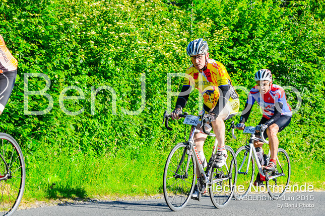 BenJPhoto-267