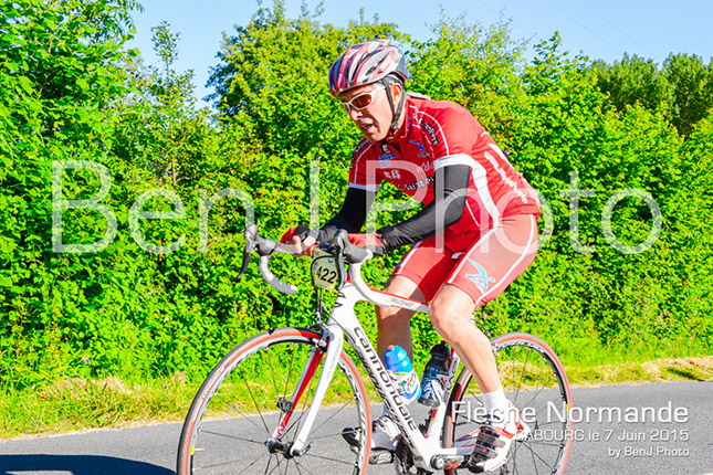 BenJPhoto-405