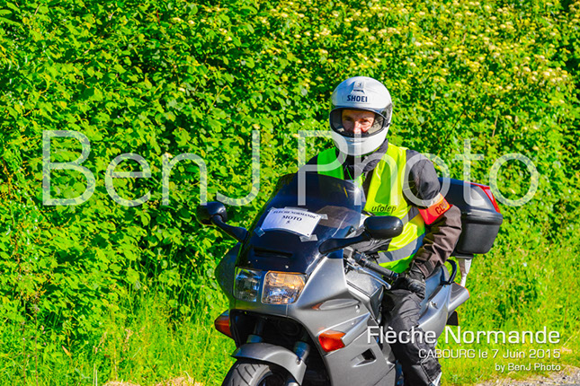 aBenJPhoto-7527