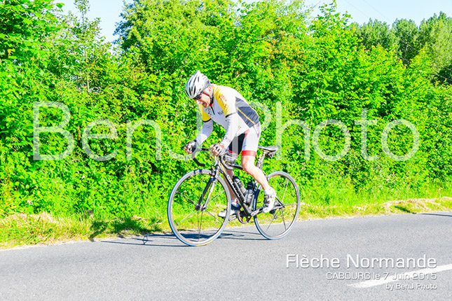 BenJPhoto-378