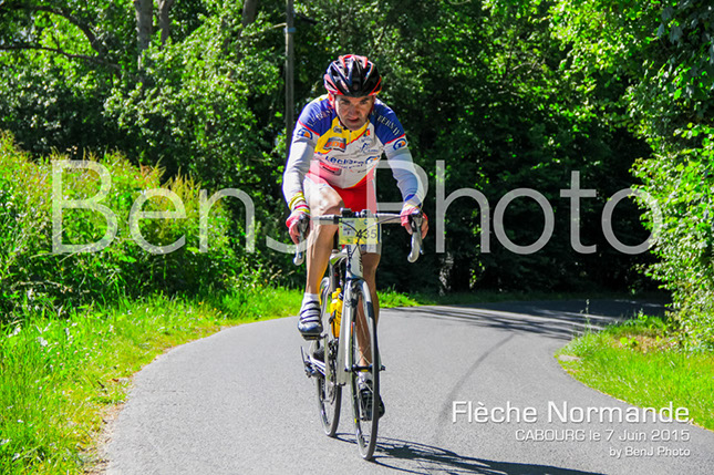 BenJPhoto-569