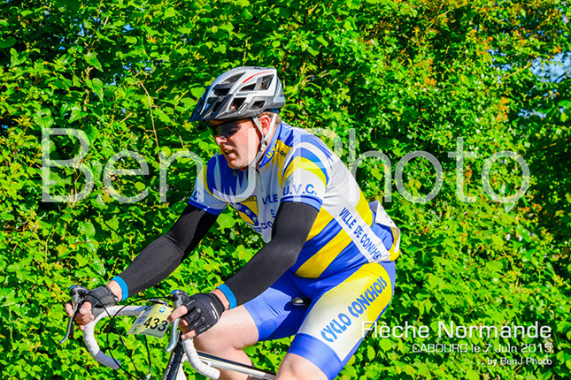 BenJPhoto-422