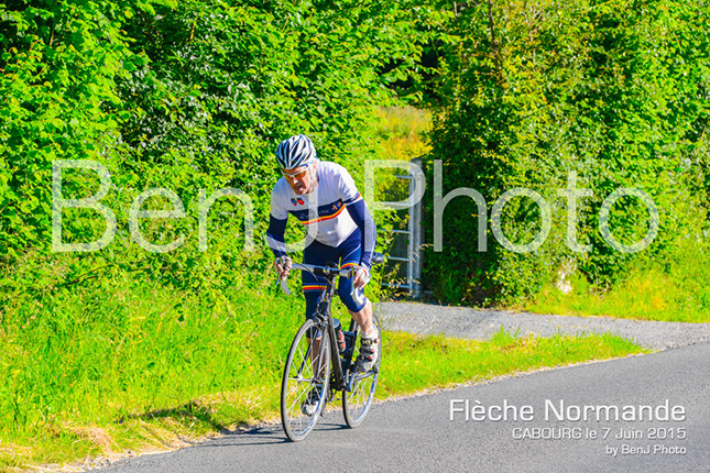aBenJPhoto-7523