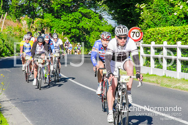 BenJPhoto-026