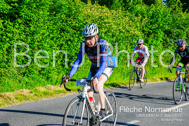BenJPhoto-231