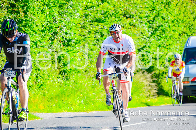 BenJPhoto-390