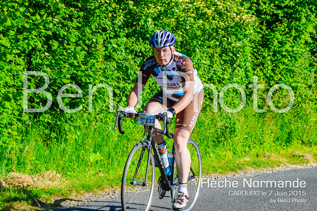 BenJPhoto-302