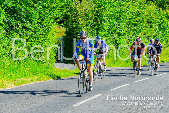 BenJPhoto-130