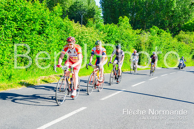 BenJPhoto-346