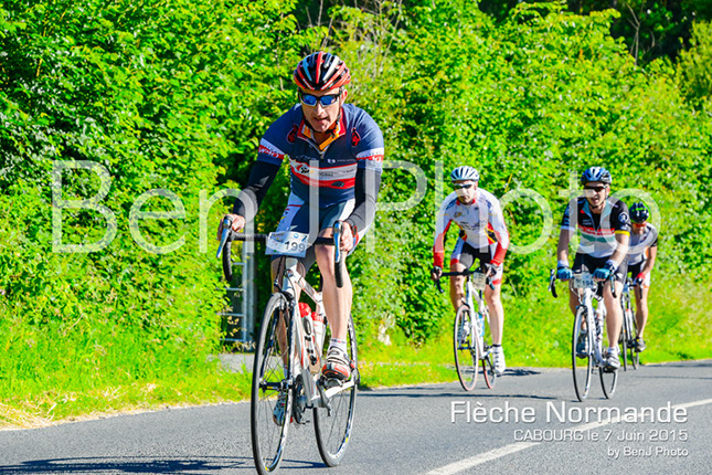 BenJPhoto-143